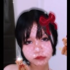 bbbb13 (🌸) free OnlyFans Leaked Pictures & Videos 

 profile picture