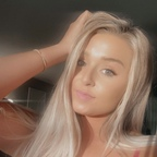 bbbbsross (Sbross) free OnlyFans Leaked Content 

 profile picture