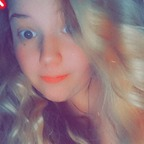 Download bbbmichigan OnlyFans leaks for free 

 profile picture
