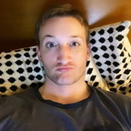 bbboywonder (#1) OnlyFans Leaked Content 

 profile picture
