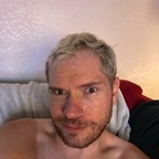 Onlyfans leaks bbbranden 

 profile picture