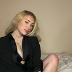 Onlyfans leaked bbbreexxo 

 profile picture