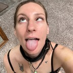 bbbrookie OnlyFans Leaked Photos and Videos 

 profile picture