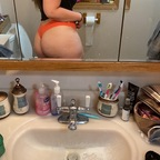 Download bbbsneakylink OnlyFans content for free 

 profile picture