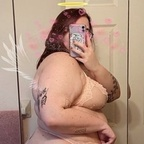 Download bbbysoft OnlyFans videos and photos for free 

 profile picture
