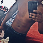Download bbc-anthony OnlyFans leaks for free 

 profile picture