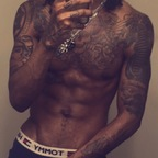 Onlyfans leak bbc_ave142 

 profile picture