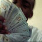 bbc_matters OnlyFans Leaks 

 profile picture