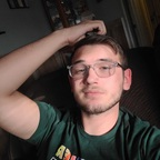 bbcaliboy OnlyFans Leaks 

 profile picture