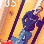 Onlyfans leaked bbcatl 

 profile picture