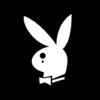 bbccamp (🎥 BBC CAMP 🎬) OnlyFans Leaked Videos and Pictures 

 profile picture