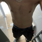 bbchavybtm (chav-btm-lad) OnlyFans Leaked Videos and Pictures 

 profile picture