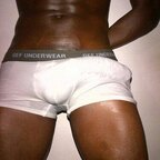 bbcnewdus OnlyFans Leak 

 profile picture