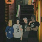 bbcnxtdoor OnlyFans Leaks 

 profile picture