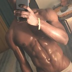bbcrogerxxx (Big Black Cook Roger) free OnlyFans Leaked Videos and Pictures 

 profile picture