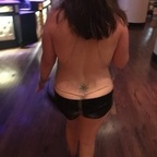 Download bbcslutncuck OnlyFans leaks for free 

 profile picture