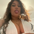 Download bbdchina OnlyFans videos and photos for free 

 profile picture