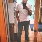 bbdjones92 (Davante Keeshawn Jones) free OnlyFans Leaks 

 profile picture