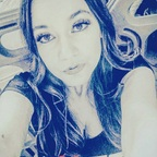 bbdollxoxo (BBDollxoxo) OnlyFans content 

 profile picture