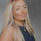 bbeckyfree OnlyFans Leak 

 profile picture