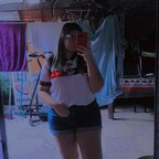 Download bbels OnlyFans leaks for free 

 profile picture