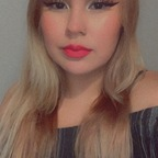bbg-torie (Torie 💫) OnlyFans content 

 profile picture