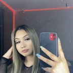 Download bbg369 OnlyFans leaks for free 

 profile picture