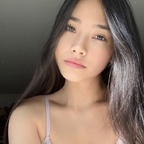 Onlyfans leaked bbg_kat 

 profile picture