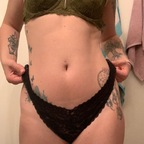 Download bbgirllizz OnlyFans leaks for free 

 profile picture