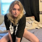 Free access to (bbgirlls) Leaked OnlyFans 

 profile picture