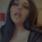 Download bbgirlray OnlyFans videos and photos for free 

 profile picture