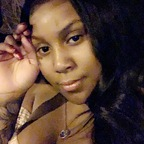 Lana (@bbglanaaa) Leaked OnlyFans 

 profile picture