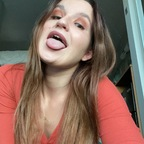 bbgmasha OnlyFans Leaked 

 profile picture