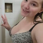 bbgriley (Riley) free OnlyFans Leaked Videos and Pictures 

 profile picture
