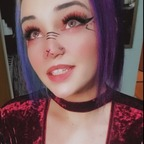 bbgrlmoon (Lexy) OnlyFans Leaked Content 

 profile picture
