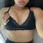 Free access to bbgrosei Leaked OnlyFans 

 profile picture