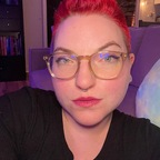 bbgrrrlkatefree (Babygrrrl Kate) free OnlyFans content 

 profile picture
