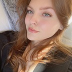 bbgumbitchh (bubblegum ✨) OnlyFans content 

 profile picture