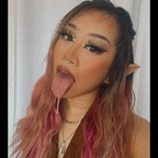 Download bbivy OnlyFans content for free 

 profile picture