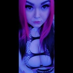 Jade @bbjade_xo Leaks OnlyFans 

 profile picture