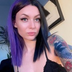 k a i r i (@bbkairi) Leak OnlyFans 

 profile picture