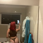 Free access to (@bbkiki76) Leaked OnlyFans 

 profile picture