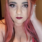 Bbkitten_free (@bbkitten_free) Leaked OnlyFans 

 profile picture