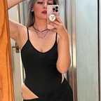 bbkiwi89 (Kiwi) free OnlyFans Leaked Pictures and Videos 

 profile picture