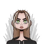 Onlyfans leaks bblace 

 profile picture