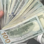 bblgumndick OnlyFans Leaked 

 profile picture