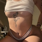 Download bblondebarbiex OnlyFans videos and photos for free 

 profile picture