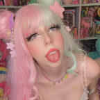 Onlyfans leaked bblonglegz 

 profile picture