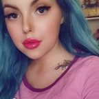 Free access to (bblue_bird) Leaked OnlyFans 

 profile picture