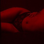 Download bbmaddie OnlyFans content for free 

 profile picture